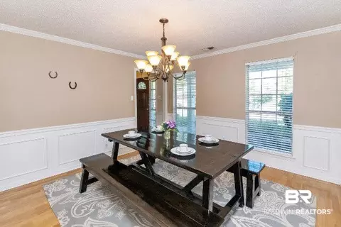 9965 Keystone Ct, Mobile, AL 36608 photo 13