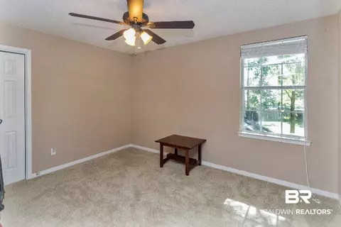 9965 Keystone Ct, Mobile, AL 36608 photo 16