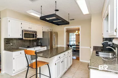 9965 Keystone Ct, Mobile, AL 36608 photo 10