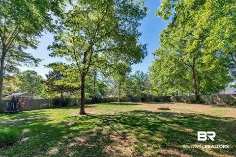 9965 Keystone Ct, Mobile, AL 36608 photo 20