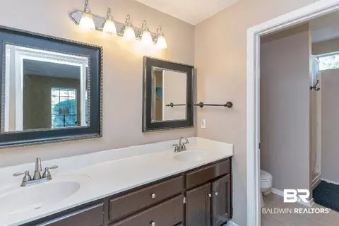 9965 Keystone Ct, Mobile, AL 36608 photo 15
