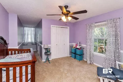 9965 Keystone Ct, Mobile, AL 36608 photo 17