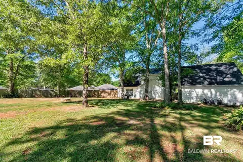 9965 Keystone Ct, Mobile, AL 36608 photo 21