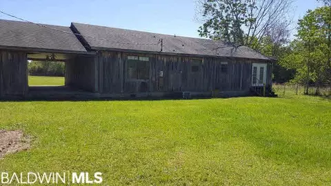 34185 Waroad Rd, Stapleton, AL 36578 photo 3