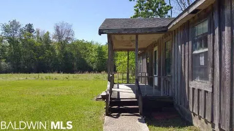 34185 Waroad Rd, Stapleton, AL 36578 photo 8