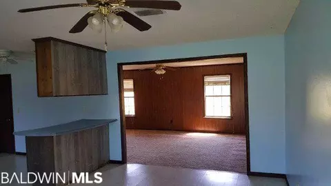 34185 Waroad Rd, Stapleton, AL 36578 photo 31