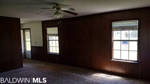 34185 Waroad Rd, Stapleton, AL 36578 photo 32