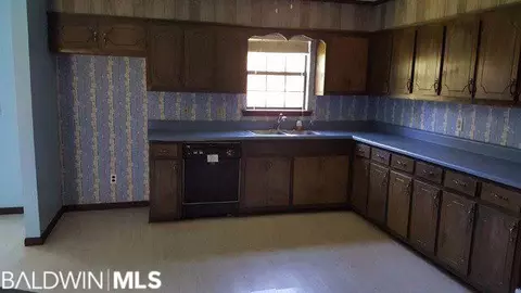 34185 Waroad Rd, Stapleton, AL 36578 photo 26