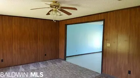 34185 Waroad Rd, Stapleton, AL 36578 photo 33