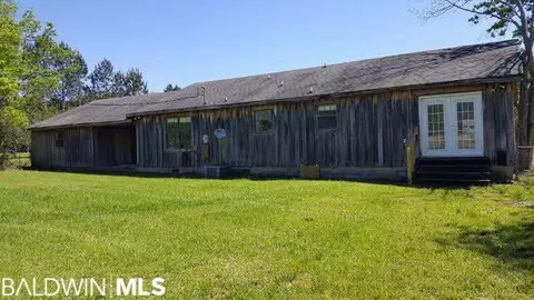 34185 Waroad Rd, Stapleton, AL 36578 photo 4