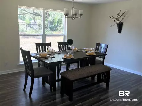 30890 Cedar St, Perdido Beach, AL 36530 photo 3