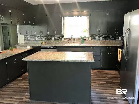 30890 Cedar St, Perdido Beach, AL 36530 photo 5