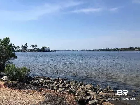 30890 Cedar St, Perdido Beach, AL 36530 photo 16