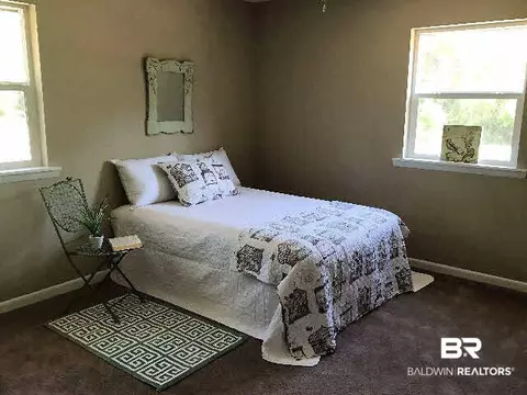 30890 Cedar St, Perdido Beach, AL 36530 photo 10
