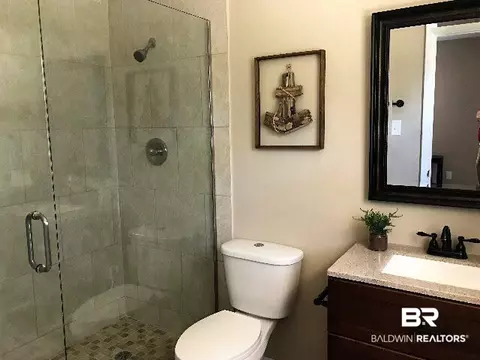 30890 Cedar St, Perdido Beach, AL 36530 photo 8