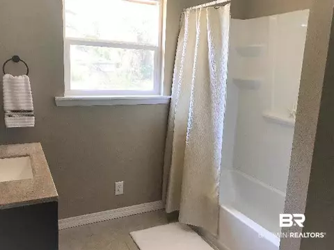 30890 Cedar St, Perdido Beach, AL 36530 photo 11