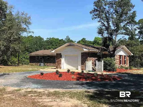 30890 Cedar St, Perdido Beach, AL 36530 photo 13
