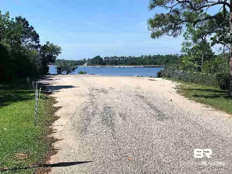 30890 Cedar St, Perdido Beach, AL 36530 photo 15