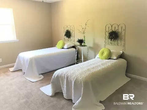 30890 Cedar St, Perdido Beach, AL 36530 photo 9