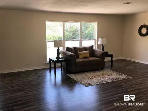 30890 Cedar St, Perdido Beach, AL 36530 photo 2