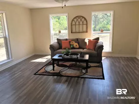 30890 Cedar St, Perdido Beach, AL 36530 photo 6