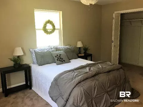 30890 Cedar St, Perdido Beach, AL 36530 photo 7