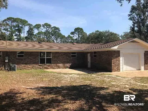 30890 Cedar St, Perdido Beach, AL 36530 photo 14