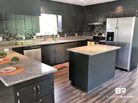 30890 Cedar St, Perdido Beach, AL 36530 photo 4