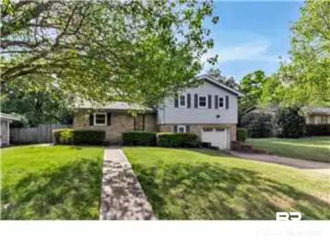 325 Syracuse St, Mobile, AL 36608 photo 3
