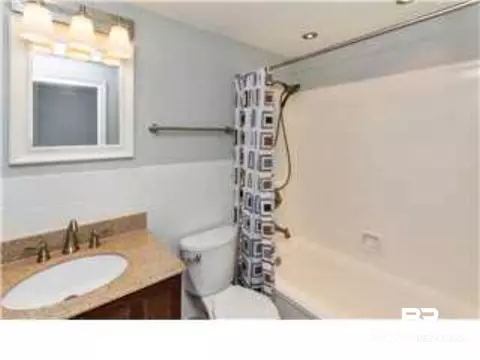 325 Syracuse St, Mobile, AL 36608 photo 12
