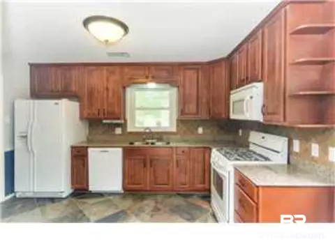 325 Syracuse St, Mobile, AL 36608 photo 19