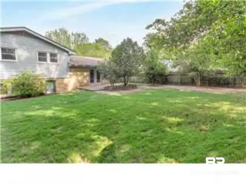 325 Syracuse St, Mobile, AL 36608 photo 15