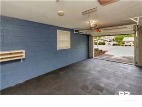 325 Syracuse St, Mobile, AL 36608 photo 10