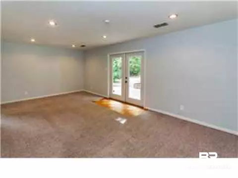 325 Syracuse St, Mobile, AL 36608 photo 13