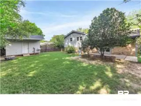 325 Syracuse St, Mobile, AL 36608 photo 16