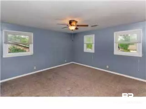 325 Syracuse St, Mobile, AL 36608 photo 7