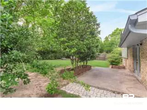 325 Syracuse St, Mobile, AL 36608 photo 11
