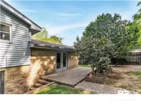 325 Syracuse St, Mobile, AL 36608 photo 18