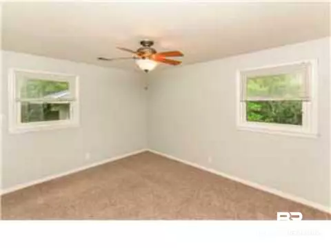 325 Syracuse St, Mobile, AL 36608 photo 9