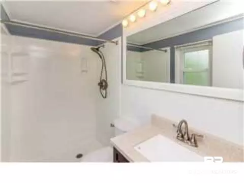325 Syracuse St, Mobile, AL 36608 photo 17