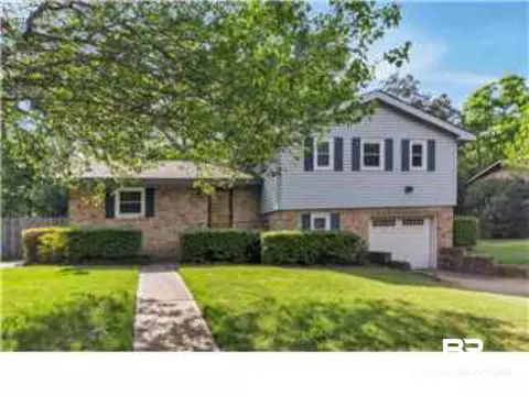 325 Syracuse St, Mobile, AL 36608 photo 1