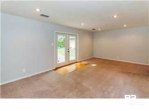 325 Syracuse St, Mobile, AL 36608 photo 14