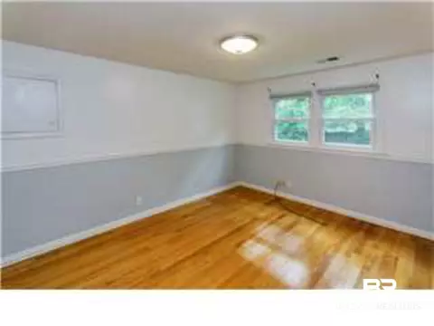 325 Syracuse St, Mobile, AL 36608 photo 8