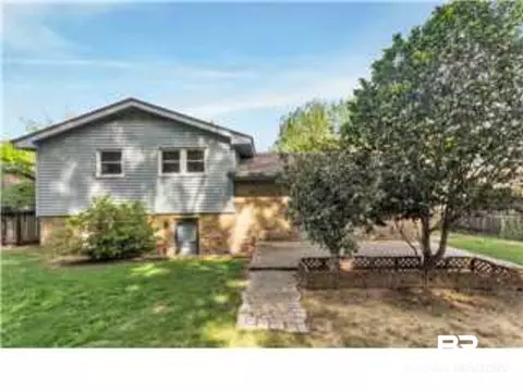 325 Syracuse St, Mobile, AL 36608 photo 21