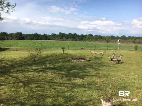 2075 Brownsdale Loop Rd, Jay, FL 32565 photo 5
