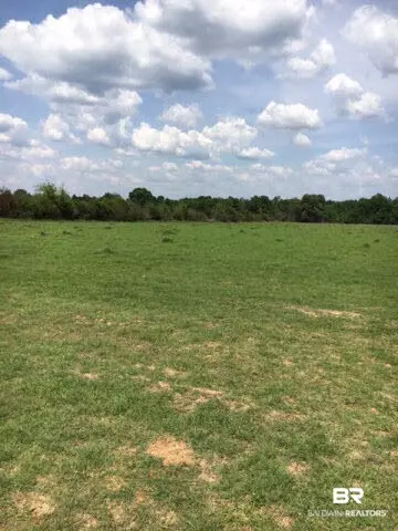 2075 Brownsdale Loop Rd, Jay, FL 32565 photo 8