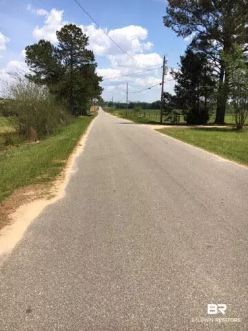 2075 Brownsdale Loop Rd, Jay, FL 32565 photo 12