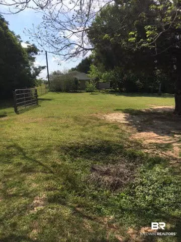2075 Brownsdale Loop Rd, Jay, FL 32565 photo 4