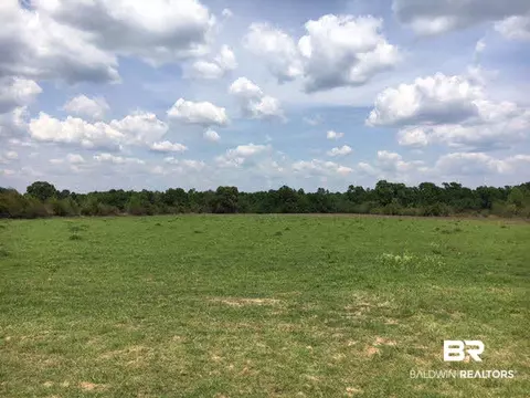 2075 Brownsdale Loop Rd, Jay, FL 32565 photo 10