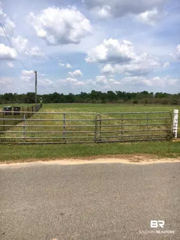 2075 Brownsdale Loop Rd, Jay, FL 32565 photo 13